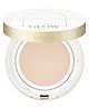 Missha Glow Cushion Light No.21 N - Vanilla