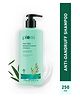 Plum Tea Tree Dandruff Control Shampoo - 250 ml