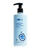 Plum Coconut Milk & Peptides Strength & Shine Shampoo - 250 ml