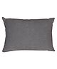GADDA CO Waterproof & Dustproof Pillow Protector - Grey