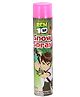 Ben 10 Snow Spray Pink - 1500 ml (Colors May Vary)
