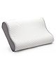 HealthSense Soft-Spot CP 30 Cervical Pillow - White