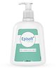 Episoft Cleansing Lotion Cleanser - 250 ml