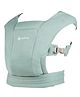 Ergobaby Embrace Newborn Baby Carrier - Jade
