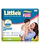 Little's Comfy Baby Pants Super Jumbo S (78)