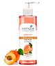 Biotique Apricot Refreshing Body Wash 100% Soap free - 200 ml