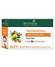 Biotique Anti Tan Facial Kit - 15 g