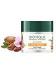 Biotique Almond Anti Ageing Eye Cream-  15 g