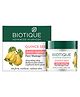 Biotique Quince Seed Anti Ageing Face Massage Cream -  50 g