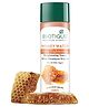 Biotique Honey Water Pore Tightening Brightening Toner - 120 ml