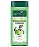 Biotique Green Apple Shine & Gloss Shampoo with Conditioner - 180 ml