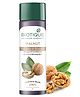 Biotique Walnut Volume & Bounce Shampoo 190 ml
