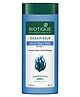 Biotique Ocean Kelp Anti Hair Fall Shampoo - 180 ml