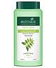 Biotique Fresh Neem Anti Dandruff Shampoo & Conditioner - 340 ml