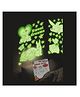 Ratnas Dream Glow Stickers - White