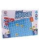 Ratnas Orginal Housie Game - 48 Cards