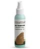Omumsie - Kids Growing Pain Relief Oil With Mint Crystals Turmeric Root Extract & Black Pepper - 50 ml