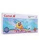 Camel Water Colour Tubes 12 Shades - 5 ml Each