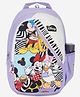Wildcraft Wiki Squad 1 Mickey Purple - 16 Inches