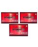 Dr Wonder Optumevit 5G Multivitamin and Multimineral Pack of 3 - 30 Tablets
