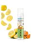 Mamaearth Skin Illuminate Sunscreen With SPF 50 Gel With Vitamin C & Turmeric For UVA & B Protection Pa+++ - 50 g