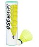 Yonex Mavis 350 Shuttle Cock - Green