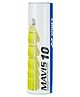 Yonex Mavis 10 Shuttle Cock - Green