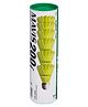 Yonex Mavis 200i Shuttle Cock - Green