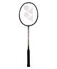 Yonex GR 303i Badminton Racket - Blue