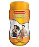 Baidyanath Sugarfree Chyawan Vit With Benefits of Amla Ashwagandha and Almonds - 1 Kg