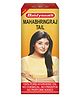 Baidyanath Mahabhringraj Tail - 200 ml