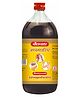 Baidyanath Ashwagandharishta - 450 ML