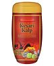 Baidyanath Kesari Kalp Royal Chyawanprash- 1 Kg
