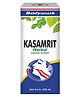Baidyanath Kasamrit Herbal - 450 ml