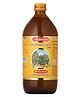 Baidyanath Mahamanjishtadi Kadha 450 ml