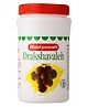 Baidyanath Drakshavaleha 400 g
