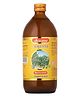 Baidyanath Jeerkadyarist - 450 ml