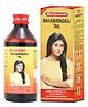Baidyanath Mahabhringraj Hair Oil- 200 ml