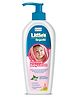 Little's Organix Nourishing Baby Lotion with Organic Ingredients - 400 ml