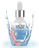 Lacto Calamine 2% Hyaluronic Acid Face Serum - 30 ml