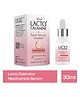 Lacto Calamine 10% Niacinamide Face Serum- 30 ml