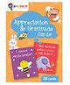 Popcorn Games & Puzzles Gratitude & Appreciation Cards - 28 Pieces