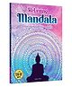 Relaxing Mandala Colouring Book