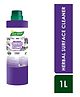 Gokhale Herbal Multipurpose Surface Cleaner Floral - 1000 ml