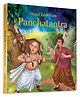 Moral Tales From Panchtantra Timeless Stories  From Ancient India Story Book - English