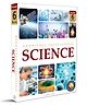 Science Knowledge Encyclopedia Pack Of 6 - English