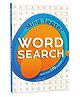 Word Search Mind Teaser Classic Word Puzzles Book - English