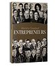 Worlds Greatest Entrepreneurs - English