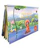 The Ugly Duckling Pop Up Book - English