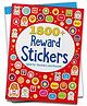1800+ Reward Stickers  Ideal For Teachers And Parents: Sticker Book With Over 1800 Stickers To Boost The Morale of Kids - English